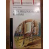 Arta prozatorilor romani