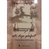 Relaxeaza-te, esti deja perfect. 10 lectii spirituale, demne de retinut