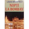 Nopti la Bombay