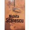 Nichita Stanescu
