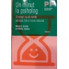 Un minut la psiholog. Strategii ca sa ramai sanatos intr-o lume nebuna