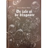 De jale si de dragoste. 15 interviuri cu lautari contemporani