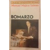 Bomarzo