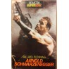 Arnold Schwarzenegger Colectia Super Star