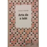 Arta de a iubi