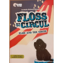 Floss si circul / Floss and...