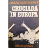 Cruciada in Europa