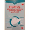 Ficatul. Aliatul cel mai bun pentru o stare perfecta!