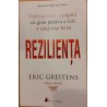 Rezilienta