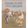 Glumele nu sunt mereu amuzante. Bullyingul ascuns