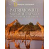 Patrimoniul mondial Unesco Situri naturale si culturale vol.5