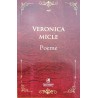 Poeme Veronica Micle