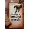 Micul ghid al bunului crestin