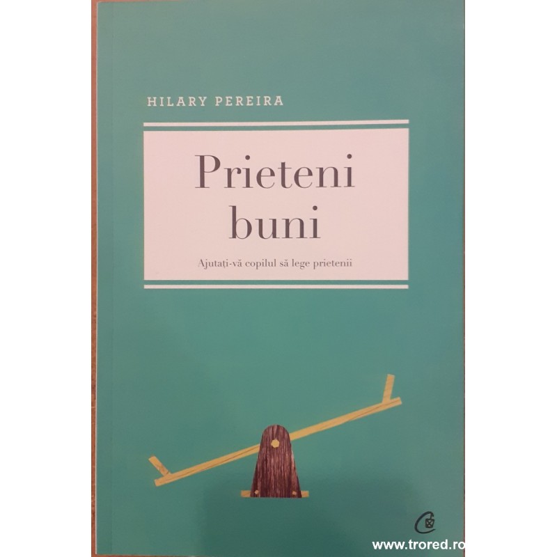 Prieteni buni. Ajutati-va copilul sa lege prietenii