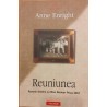 Reuniunea