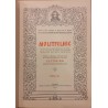 Molitfelnic