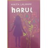 Harul