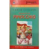 Aventurile lui Pinocchio