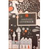 Cevengur