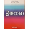 Dincolo