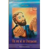 Un om al lui Dumnezeu