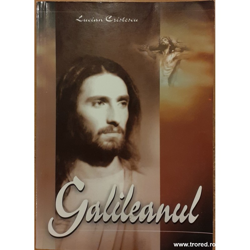 Galileanul