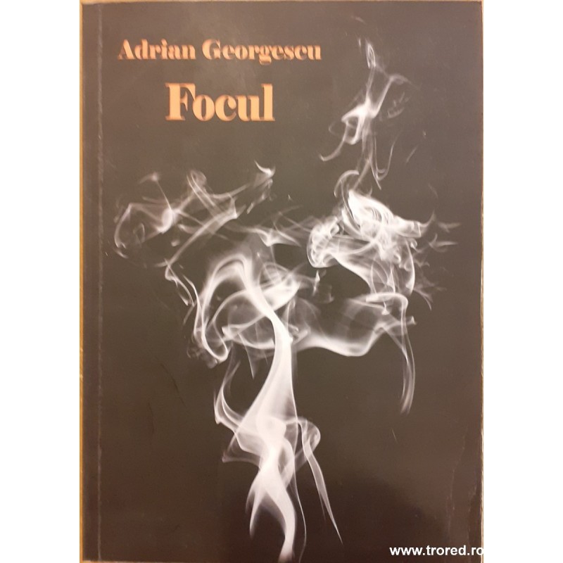 Focul