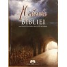 Misterele bibliei. Noi perspective asupra unor vechi adevaruri