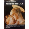 Mituri biblice Vol.4 Colectiile cotidianul