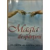 Magia despartirii