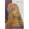 Cum sa fii ultraspiritual. Pasi spre superioritatea spirituala