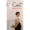 Antonia mea