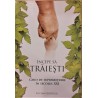 Incepe sa traiesti. Ghid de supravietuire in secolul XXI