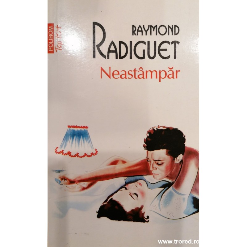 Neastampar