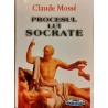 Procesul lui Socrate