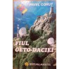 Fiul Geto Daciei