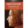 Nunta in cer