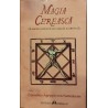 Magia cereasca. Filosofia oculta sau magia cartea 2