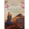 Fata de pe stanca