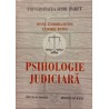 Psihologie judiciara
