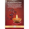 Rugaciuni si meditatii pentru accelerarea ascensiunii spirituale. Compilatie