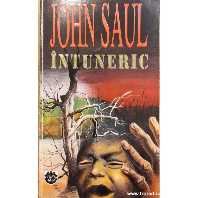 Intuneric