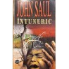 Intuneric
