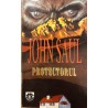 Protectorul John Saul
