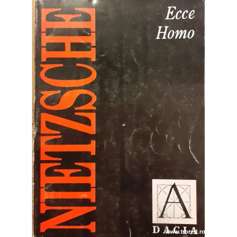 Ecce Homo
