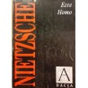 Ecce Homo