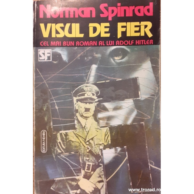 Visul de fier