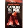 Oamenii de paie