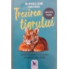 Trezirea tigrului. Vindecarea traumei