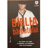 Biblia barbatului